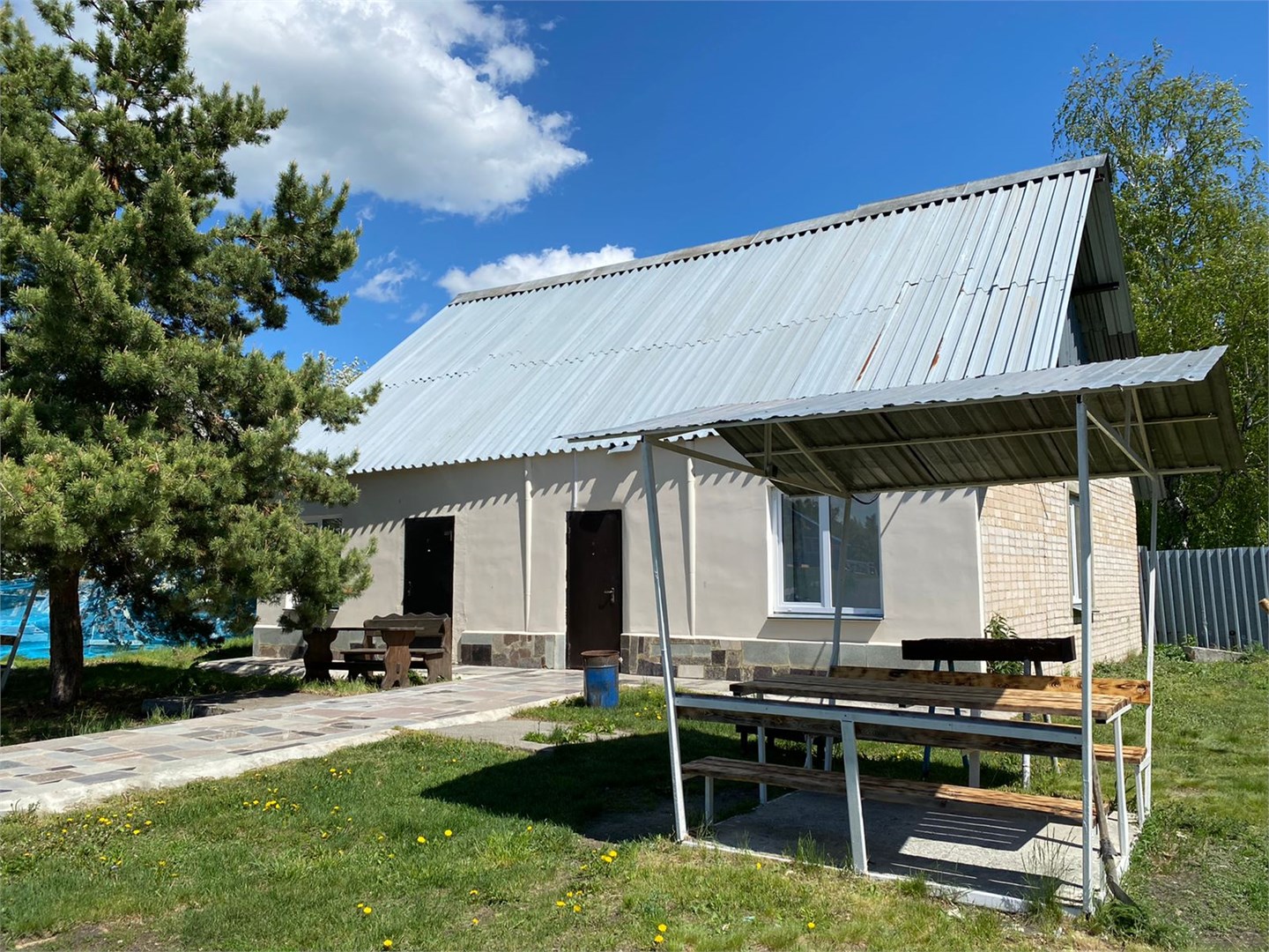 База Отдыха Аквапарк Кум-Куль - катамараны, летний отдых